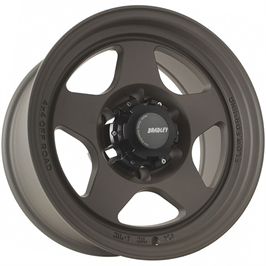 R 16 6*139.7 ET-20 D110.1 Sakura Wheels YA9563 MSL1/M 8.0 7647