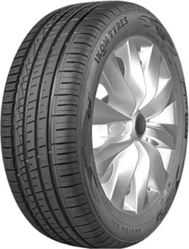 235/45 R 18 IKON AUTOGRAPH ECO 3 XL 7605