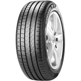 215/55 R 17 PIRELLI CINTURATO P7 7654