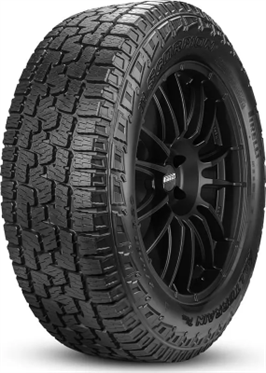 265/65 R 18 PIRELLI SCORPION AT+ 7653