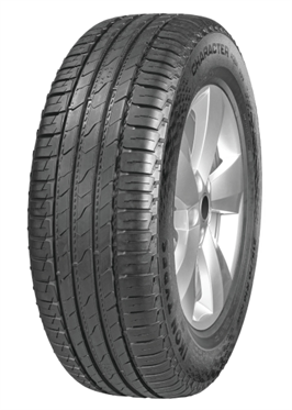 225/70 R 16 IKON CHARACTER AQUA SUV 7615