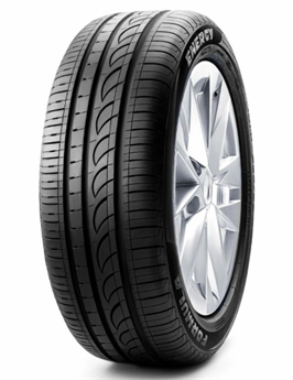 225/65 R 17 FORMULA ENERGY 7660