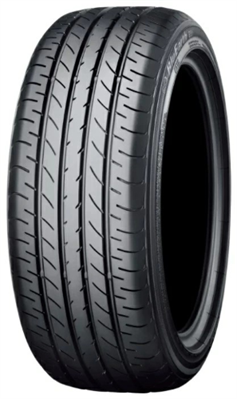 215/60 R 16 YOKOHAMA AE51 7536