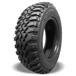 205/70 R 16 CORDIANT_OFF_ROAD_2 7720