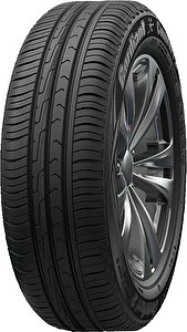 265/60 R 18 CORDIANT_COMFORT_2_SUV 7726