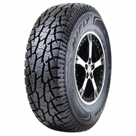 265/75 R 16 HIFLY VIGOROUS AT601 7768