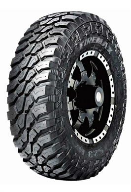 225/75 R 16LT FIREMAX FM523 7775