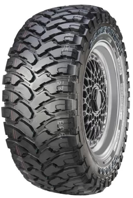 285/65 R 18LT COMFORSER CF3000 7771