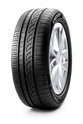 215/55 R 17 FORMULA ENERGY 7764