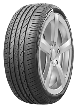 215/55 R 16 BARS UZ300 7587