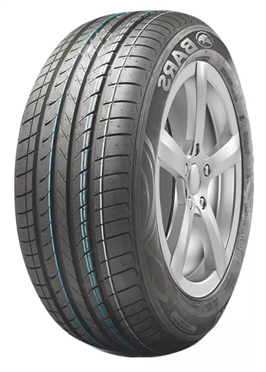 215/60 R 16 BARS UZ200 7590