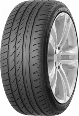 185/65 R 15 TORERO MP47 7801