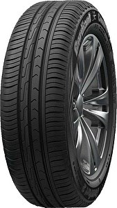 185/70 R 14 CORDIANT_COMFORT_2 7817
