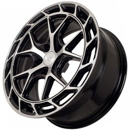 {{productViewItem.photos[photoViewList.activeNavIndex].Alt || productViewItem.photos[photoViewList.activeNavIndex].Description || 'R 18 5*114.3 ET35 D73.1 Sakura Wheels DA5652 BMF 8.0'}}