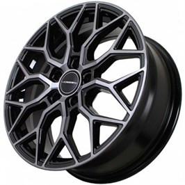 {{productViewItem.photos[photoViewList.activeNavIndex].Alt || productViewItem.photos[photoViewList.activeNavIndex].Description || 'R 17 5*114.3 ET45 D67.1 FF YA9547 GM 7.0'}}