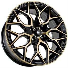 {{productViewItem.photos[photoViewList.activeNavIndex].Alt || productViewItem.photos[photoViewList.activeNavIndex].Description || 'R 16 4*100 ET40 D73.1 FF 9547 BL+G 7.0'}}