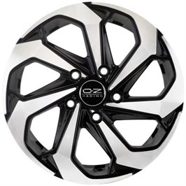 {{productViewItem.photos[photoViewList.activeNavIndex].Alt || productViewItem.photos[photoViewList.activeNavIndex].Description || 'R 15  5*100 ET35 D73.1 FF REW005 BMF 6.0'}}