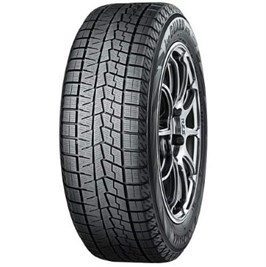 215/60 R 17 YOKOHAMA IG70 8200