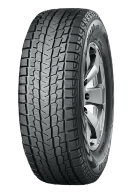 265/45 R 21 YOKOHAMA G075 8211
