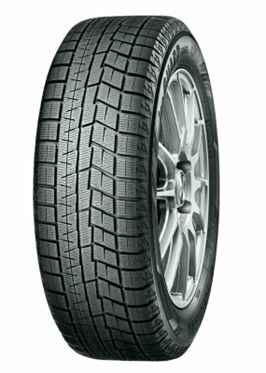 235/50 R 19 YOKOHAMA IG60A 8210