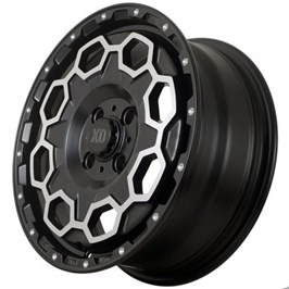 R 15 4*100 ET38 D67.1 Sakura Wheels 4839 BMF 6.0 8213