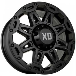 R 17 5*150 ET38 D110.5 Sakura Wheels D2828 BL 8.0 8221