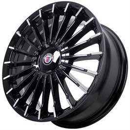 {{productViewItem.photos[photoViewList.activeNavIndex].Alt || productViewItem.photos[photoViewList.activeNavIndex].Description || 'R 17 8*100/114.3 ET40 D73.1 FF 9559 BMF 7.0'}}