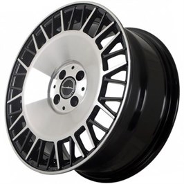 {{productViewItem.photos[photoViewList.activeNavIndex].Alt || productViewItem.photos[photoViewList.activeNavIndex].Description || 'R 17 4*100 ET40 D73.1 Sakura Wheels 3357 BMF 7.5'}}