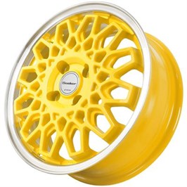 {{productViewItem.photos[photoViewList.activeNavIndex].Alt || productViewItem.photos[photoViewList.activeNavIndex].Description || 'R 15 4*100 ET40 D67.1 Sakura Wheels YA9661 YEL 5.5'}}