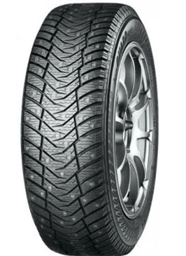 245/50 R 18 YOKOHAMA IG65 8270