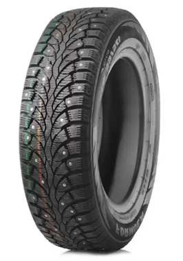 215/55 R 17 FORMULA ICE XL 8280