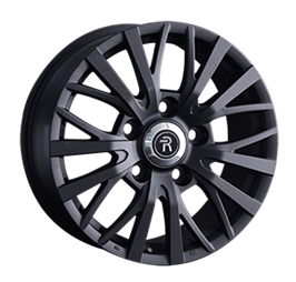 R 18 5*150 ET56 D110.1 REPLAY LX98 MB 8.0 8368