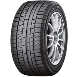 195/65 R 15 YOKOHAMA IG50 + 8400