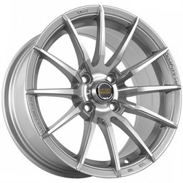 {{productViewItem.photos[photoViewList.activeNavIndex].Alt || productViewItem.photos[photoViewList.activeNavIndex].Description || 'R 15 4*100 ET32 D73.1 Sakura Wheels 3947 GMF 7.0'}}