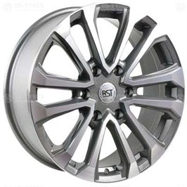 R 18 6*139.7 ET25 D106.1 RST R058 GRD 7.5 8361