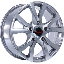 R 18 5*150 ET56 D110.1 REPLAY 591830 (LCR 7745 - TY237) S 8.0 8493