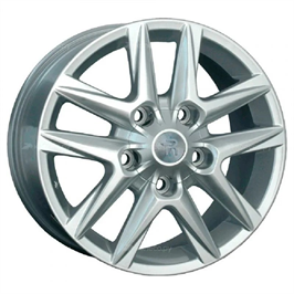 R 20 5*150 ET58 D110.1 REPLAY 591826 (VSN 10248 - TY102) S 8.5 8492