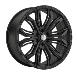 R 20 6*139.7 ET20 D106.1 LS 923136 (LS 1376) MB 9.0 8488