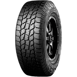 215/75 R 15LT YOKOHAMA G018 8554