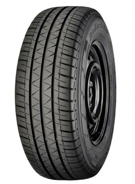 195/75 R 16C YOKOHAMA RY55 8557