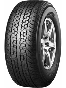 265/70 R 16 YOKOHAMA G94CV 8584