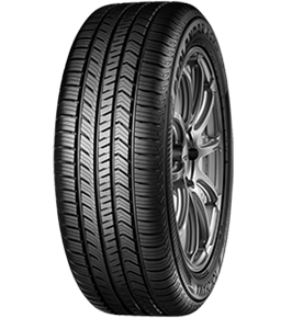 265/50 R 22 YOKOHAMA G057B 8581