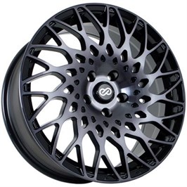 {{productViewItem.photos[photoViewList.activeNavIndex].Alt || productViewItem.photos[photoViewList.activeNavIndex].Description || 'R 18 5*114.3 ET35 D73.1 FF 9511 BMF 7.5'}}