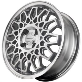{{productViewItem.photos[photoViewList.activeNavIndex].Alt || productViewItem.photos[photoViewList.activeNavIndex].Description || 'R 15 4*100 ET40 D67.1 Sakura Wheels YA9661 S 5.5'}}