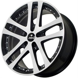 {{productViewItem.photos[photoViewList.activeNavIndex].Alt || productViewItem.photos[photoViewList.activeNavIndex].Description || 'R 18 5*114.3 ET38 D73.1 FF FBX480 BMF 7.5'}}