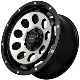 {{productViewItem.photos[photoViewList.activeNavIndex].Alt || productViewItem.photos[photoViewList.activeNavIndex].Description || 'R 18 6*139.7 ET15 D110.1 Kipardo KF59 BMF 8.5'}}