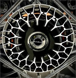 R 20 10*108/114.3 ET35 D73.1 FF RF54 BP 8.5 8551