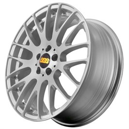 {{productViewItem.photos[photoViewList.activeNavIndex].Alt || productViewItem.photos[photoViewList.activeNavIndex].Description || 'R 18 5*114.3 ET35 D73.1 FF FBX452 HB 7.5'}}