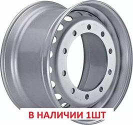 R 22.5 M22 10/335/281/0 11.75 Lemmerz alive 1224