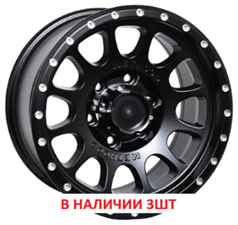 R 17 6*139.7 ET0 PDW M2 E-MD/MXL/U4B 1109